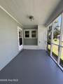 4143 Lee Street - Photo 5