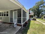 4143 Lee Street - Photo 6