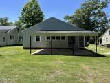 4143 Lee Street - Photo 7