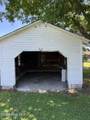 4143 Lee Street - Photo 8