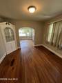 4143 Lee Street - Photo 9