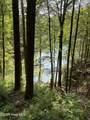 00 Berry Patch Road - Photo 1