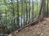 00 Berry Patch Road - Photo 4