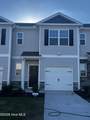 3400 Sunstone Way - Photo 2