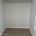3400 Sunstone Way - Photo 21