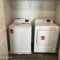 3400 Sunstone Way - Photo 22