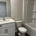 3400 Sunstone Way - Photo 23