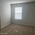 3400 Sunstone Way - Photo 24