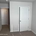 3400 Sunstone Way - Photo 25