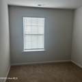 3400 Sunstone Way - Photo 26