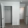 3400 Sunstone Way - Photo 27