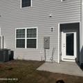 3400 Sunstone Way - Photo 28