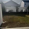3400 Sunstone Way - Photo 29