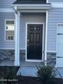 3400 Sunstone Way - Photo 3
