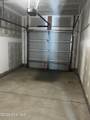 3400 Sunstone Way - Photo 30