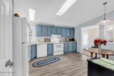 1075 Clubview Lane - Photo 11
