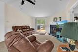1075 Clubview Lane - Photo 13