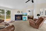 1075 Clubview Lane - Photo 14
