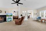1075 Clubview Lane - Photo 15