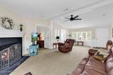 1075 Clubview Lane - Photo 16