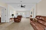 1075 Clubview Lane - Photo 17