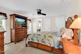 1075 Clubview Lane - Photo 18