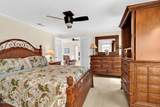 1075 Clubview Lane - Photo 19
