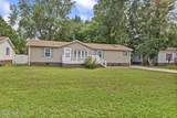 1075 Clubview Lane - Photo 2