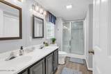 1075 Clubview Lane - Photo 20