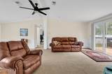 1075 Clubview Lane - Photo 22