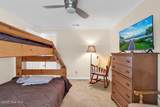 1075 Clubview Lane - Photo 25
