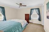 1075 Clubview Lane - Photo 26