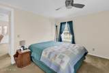 1075 Clubview Lane - Photo 27