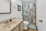 1075 Clubview Lane - Photo 29