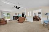 1075 Clubview Lane - Photo 3