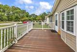 1075 Clubview Lane - Photo 30