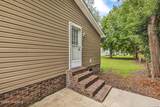 1075 Clubview Lane - Photo 31