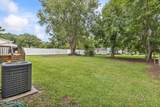 1075 Clubview Lane - Photo 32