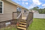 1075 Clubview Lane - Photo 33