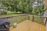 1075 Clubview Lane - Photo 34