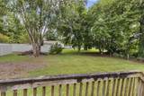 1075 Clubview Lane - Photo 35