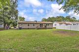 1075 Clubview Lane - Photo 36