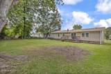 1075 Clubview Lane - Photo 37