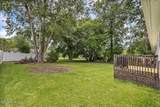 1075 Clubview Lane - Photo 38