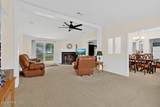 1075 Clubview Lane - Photo 4