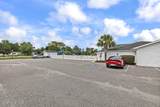1075 Clubview Lane - Photo 40