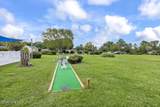 1075 Clubview Lane - Photo 42