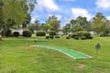 1075 Clubview Lane - Photo 43