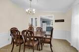 1075 Clubview Lane - Photo 5