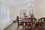 1075 Clubview Lane - Photo 6